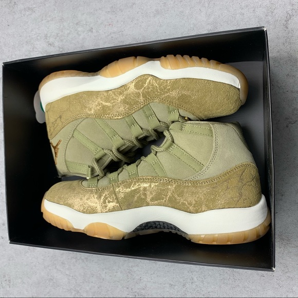 SOLD - Picture 6 of 7